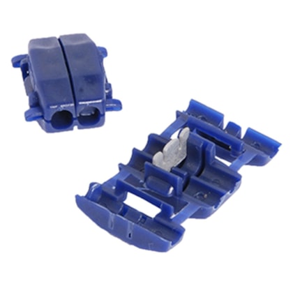 Product main image - b8e908e4-76e3-4004-86ee-e0a52105547b