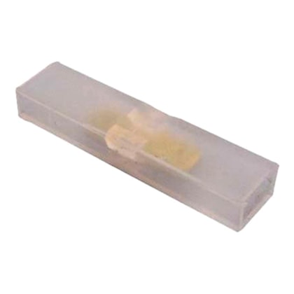 Product main image - 4ff93915-5856-4b93-af9e-4b7948890453