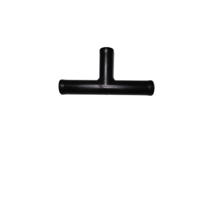 Product main image - df2753c2-9a3d-4728-ae55-78cf971cbe72