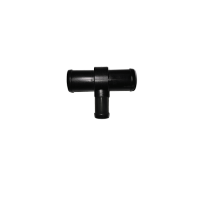 Product main image - 252dfb5f-c7f3-4fb1-9d1f-27b59d3cd33f