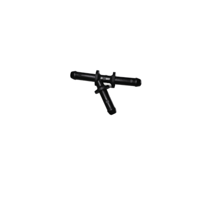 Product main image - 8d5e5bf9-ed16-4d09-9ca4-91ec97fde549
