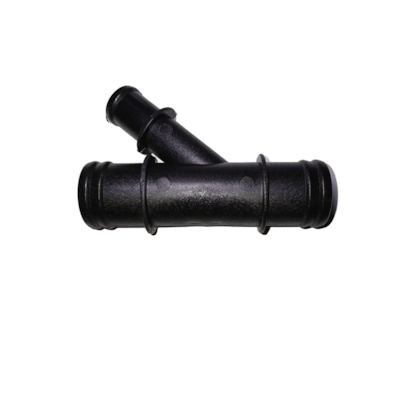 Product main image - fc5ddeb3-bb04-4f4c-a3b3-e4761f14c78f