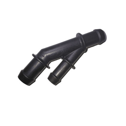 Product main image - 9d8266d7-64b4-4665-868d-4239abe11fc3