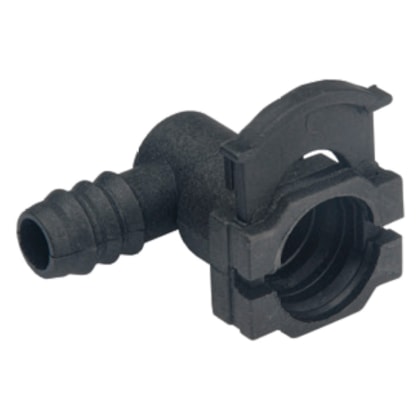 Product main image - 56ec47f8-e17a-45b7-821e-2241438d4e2d