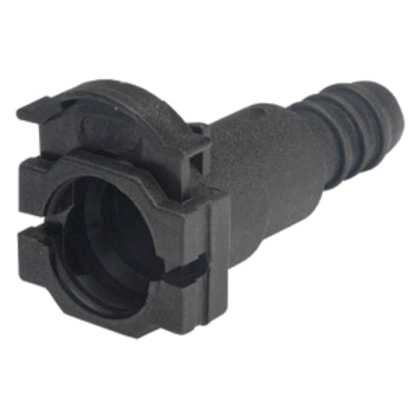 Product main image - 727f3515-15c7-452f-a520-8236f5851568