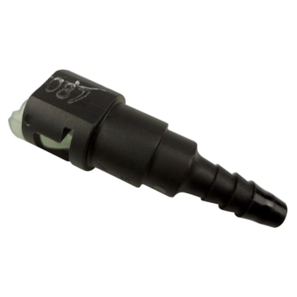 Product main image - b269d824-3892-48c5-9dc1-4c77bdcc4b25