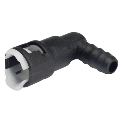 Product main image - ef67cfa2-e0e8-48d8-a5cf-e82387a36171