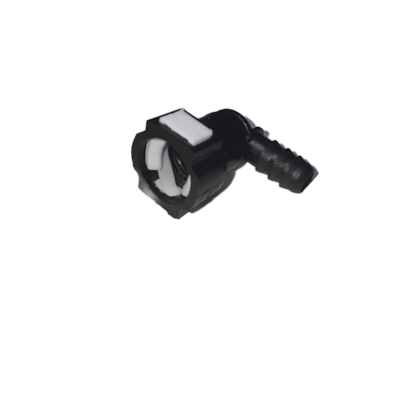 Product main image - e7fce4b9-8bd4-485f-a842-05a8eb53b946