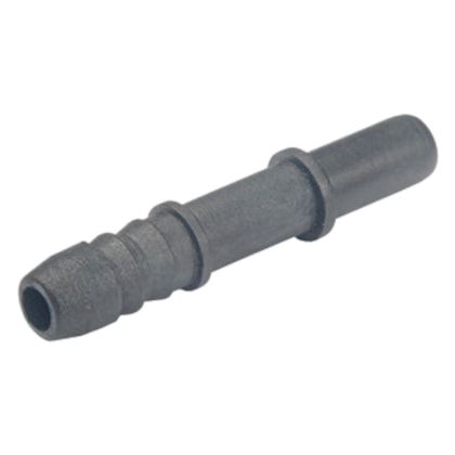 Product main image - 285c8ffe-8a2a-4811-8893-16deec4c57a4