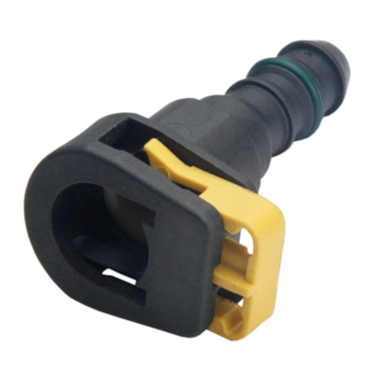 Product main image - 6c06bcfa-5c6d-4292-ab4f-29be7cdce5fa