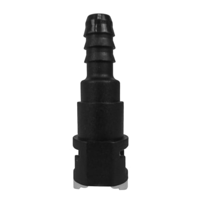 Product main image - 0c026bae-3ded-49f8-b468-d4a8dc4ee146