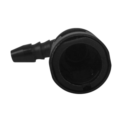 image_26d248bd-f304-451c-b2e1-1679c1b173c6