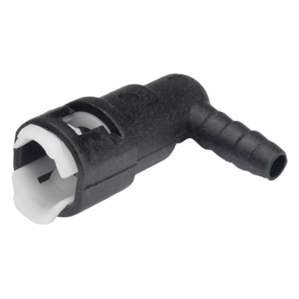 Product main image - 06f6daec-1b3d-448a-9d9d-423fd7fbf6fc