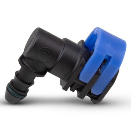 Product main image - 60616c4e-5dcf-4a5c-91f2-98adbc4e8bdf