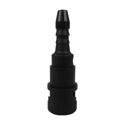 Product main image - 11cc3616-1113-4550-b683-36d914eb6be2