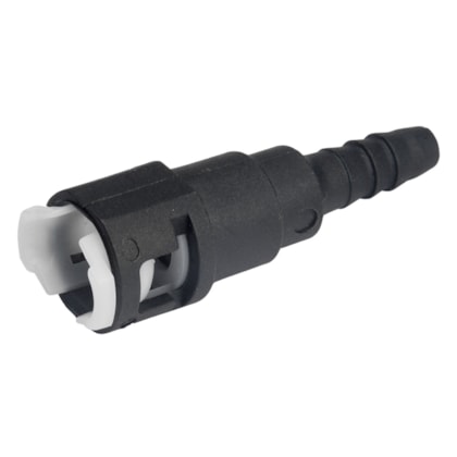 Product main image - 17fa22ca-1381-4888-a695-b85236f30add