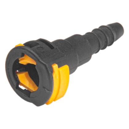 Product main image - a46b7482-4adf-4ab3-bb0d-cd9838ccb328