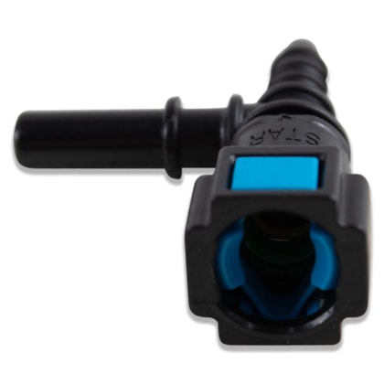 image_1dd18089-b491-40c5-acc9-ac9e2d86bed9