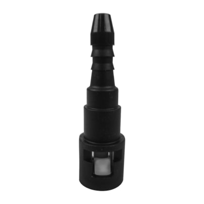 Product main image - 92415384-ab68-4d70-b1f1-b43030911c8d