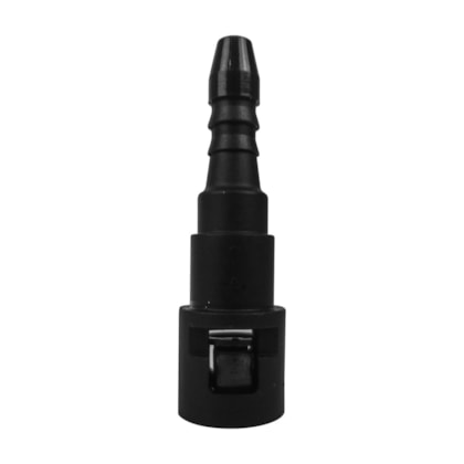 Product main image - 4d7418c5-f430-47c8-9ddf-f4ba03c6b837