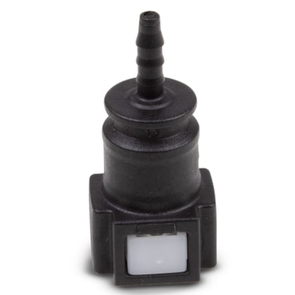 Product main image - 5867add8-13e7-4ab7-9c54-b8bf9c75d8cc