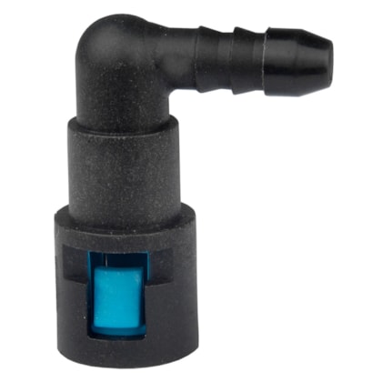 Product main image - cd60d295-e1ea-482c-86b5-0afd5ef26877