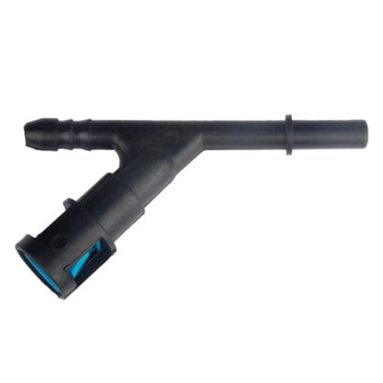 Product main image - 01cb84b0-43a6-4728-9b9a-380582dcfe10