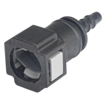 Product main image - 992066b3-399c-431b-a258-ef0c33b6d423