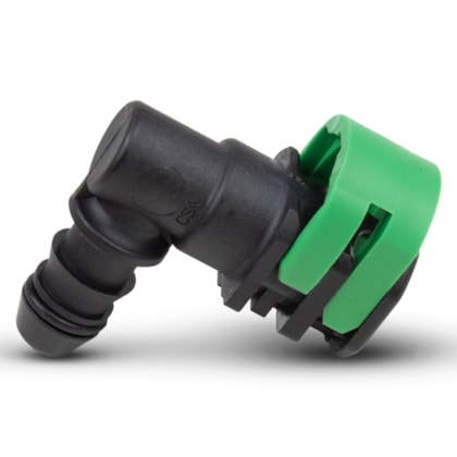 Product main image - ca435c77-f1db-46dc-b247-283179f568e5