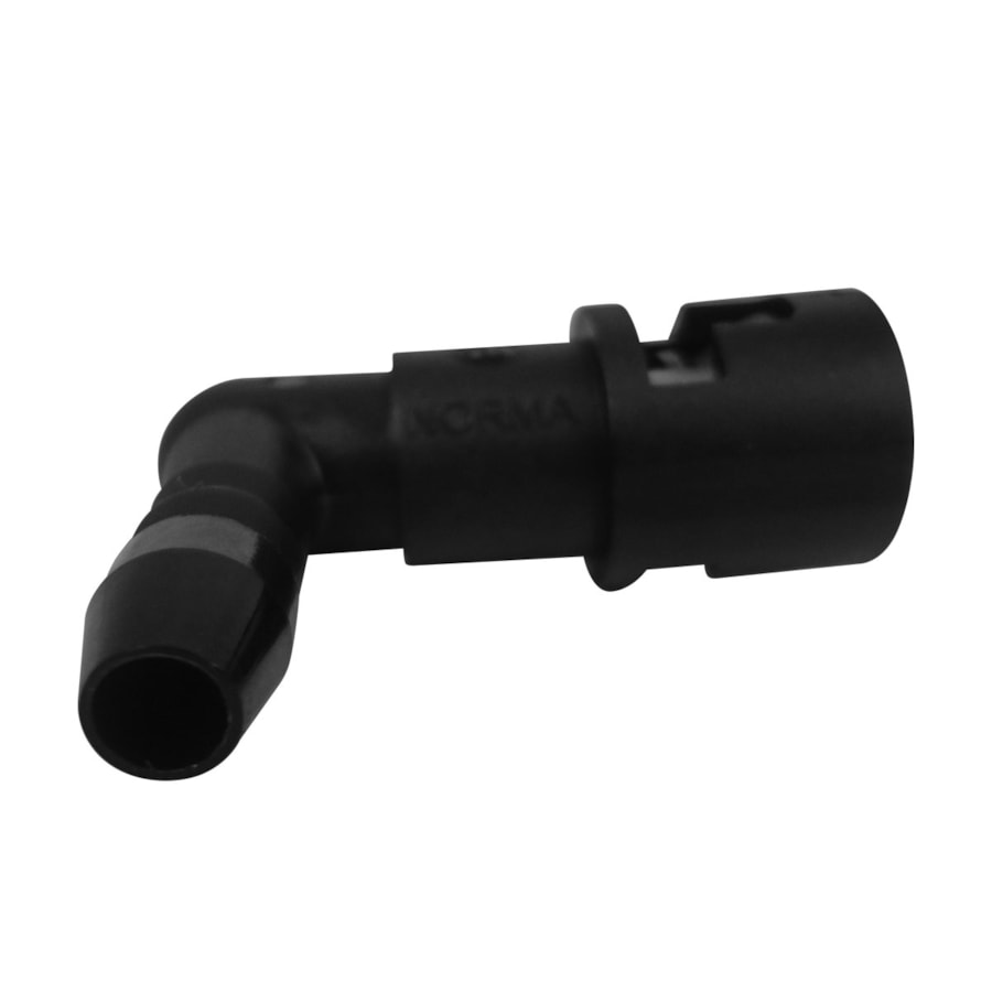 Ifundom 9pezzi Piedini Gomma Per Batteria Protezioni Antiscivolo Per Gambe E Rack Facili Da Installare Resistenti E Durevoli Per Percussioni - Foto 7