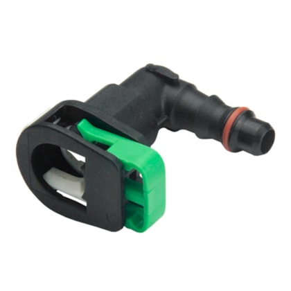 Product main image - 0248deda-345d-4e06-9f8b-cd641c620a08