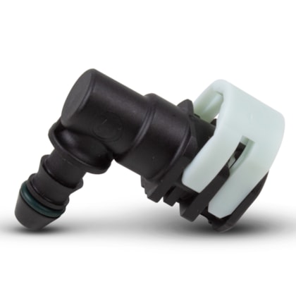 Product main image - 6e01a2b6-edd8-472f-8583-2792241f5fe1