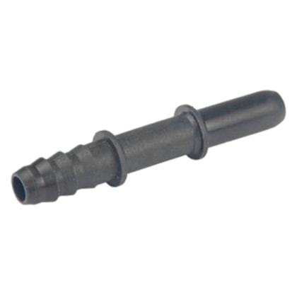 Product main image - a41dcb28-b114-47e5-8385-3730a25a2bb3