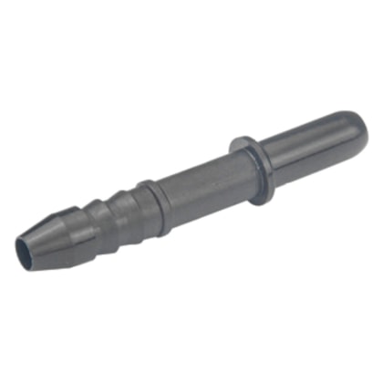 Product main image - 12b0b7f6-69bc-4fa2-a109-f91804460bfe