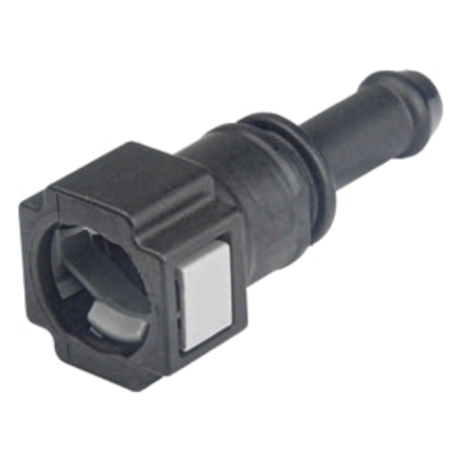 Product main image - 02d4c1f1-a2b0-4e50-a971-c5f6ebe2ef04