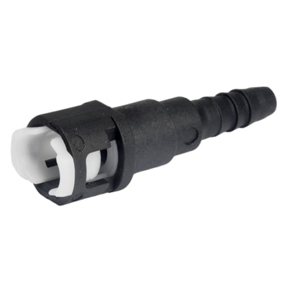 Product main image - 26b1d53b-7f17-4886-b34f-4d940fa24a60