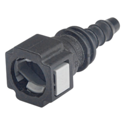 Product main image - 2fad377c-69f2-4964-b638-a8ef730513b7