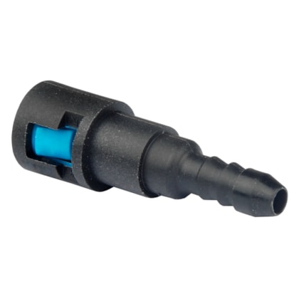 Product main image - 11b5479b-8ec8-4b41-9c6a-648ddf8b7448