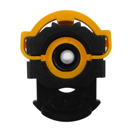 image_d805659c-d048-439d-8cfa-283c7dfef4d5