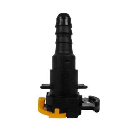 Product main image - 9d3c1f52-70aa-4c2f-b609-55db37a0b8f7