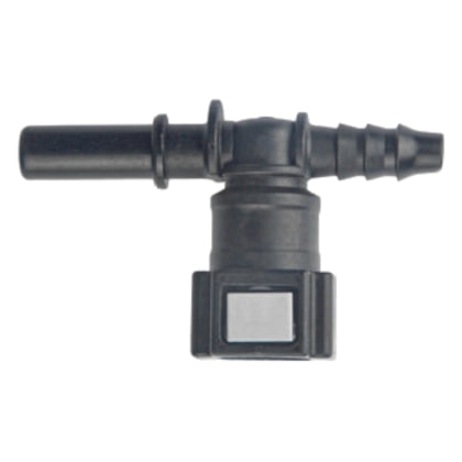 Product main image - 05d8f999-8b2f-4f80-b285-c626690120ee