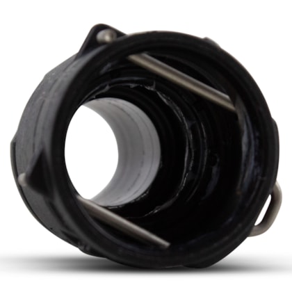 image_80308610-ddc3-4db3-8713-2bcd2551c2e4