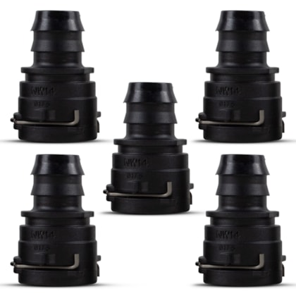 Product main image - d4b73ef4-a541-42c9-949b-9d786251f8d9