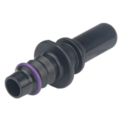 Product main image - 6d4ee2c0-6804-49ba-b8bb-296a5b957b48