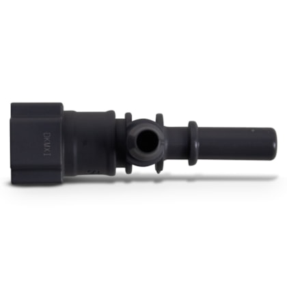 image_76d551ea-8e29-4474-b3eb-3b2d769cec2f