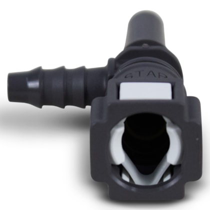 image_02f5ec80-bdc2-4a43-b96b-69ce18abeb87