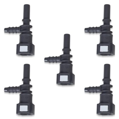 Product main image - 38e92fa6-d6cb-4a61-b667-76a5396dc89f