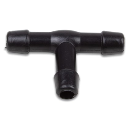 Product main image - fbe7cf4d-e5ba-40e2-9683-370abe40ea4c