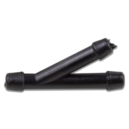 Product main image - ba6172c2-7688-45e6-baf7-16a5cbc434a8