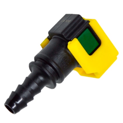 Product main image - 5e791390-0d1b-49b7-a5a4-0bd106bc6483